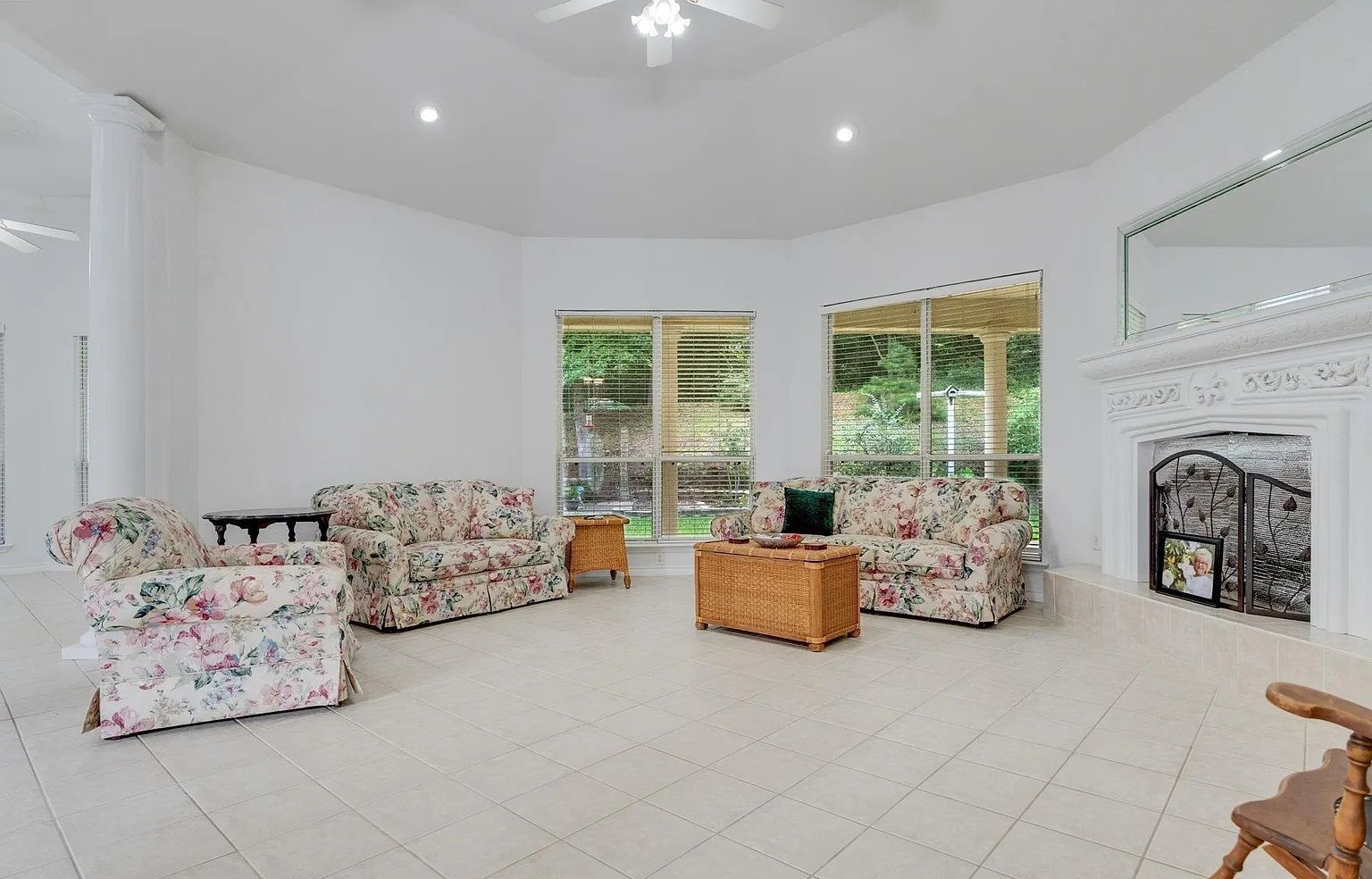 property-image-5
