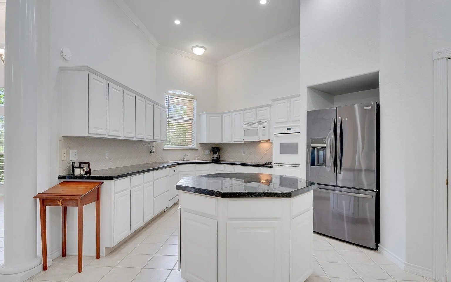 property-image-6