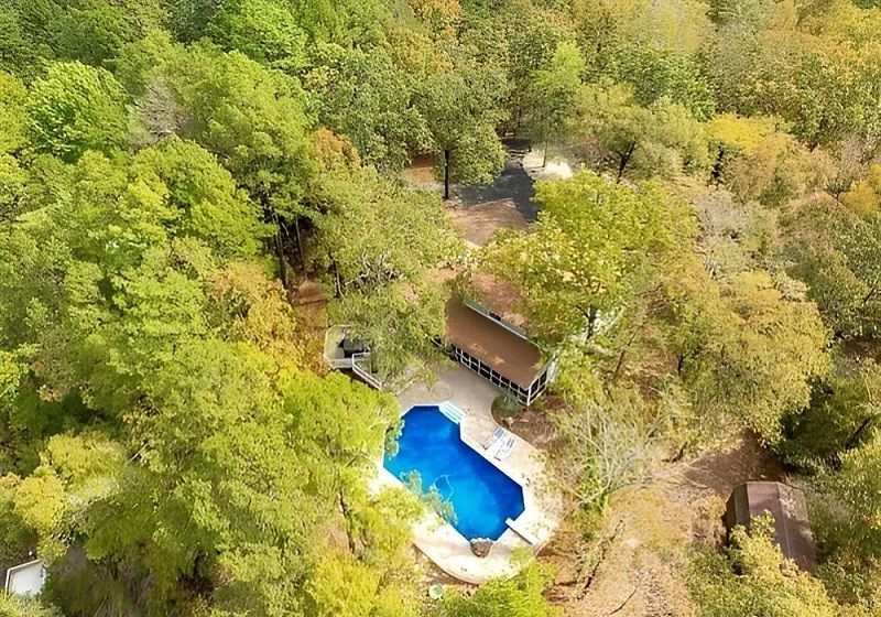 property-image-4