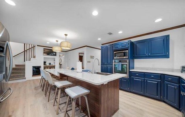 property-image-5