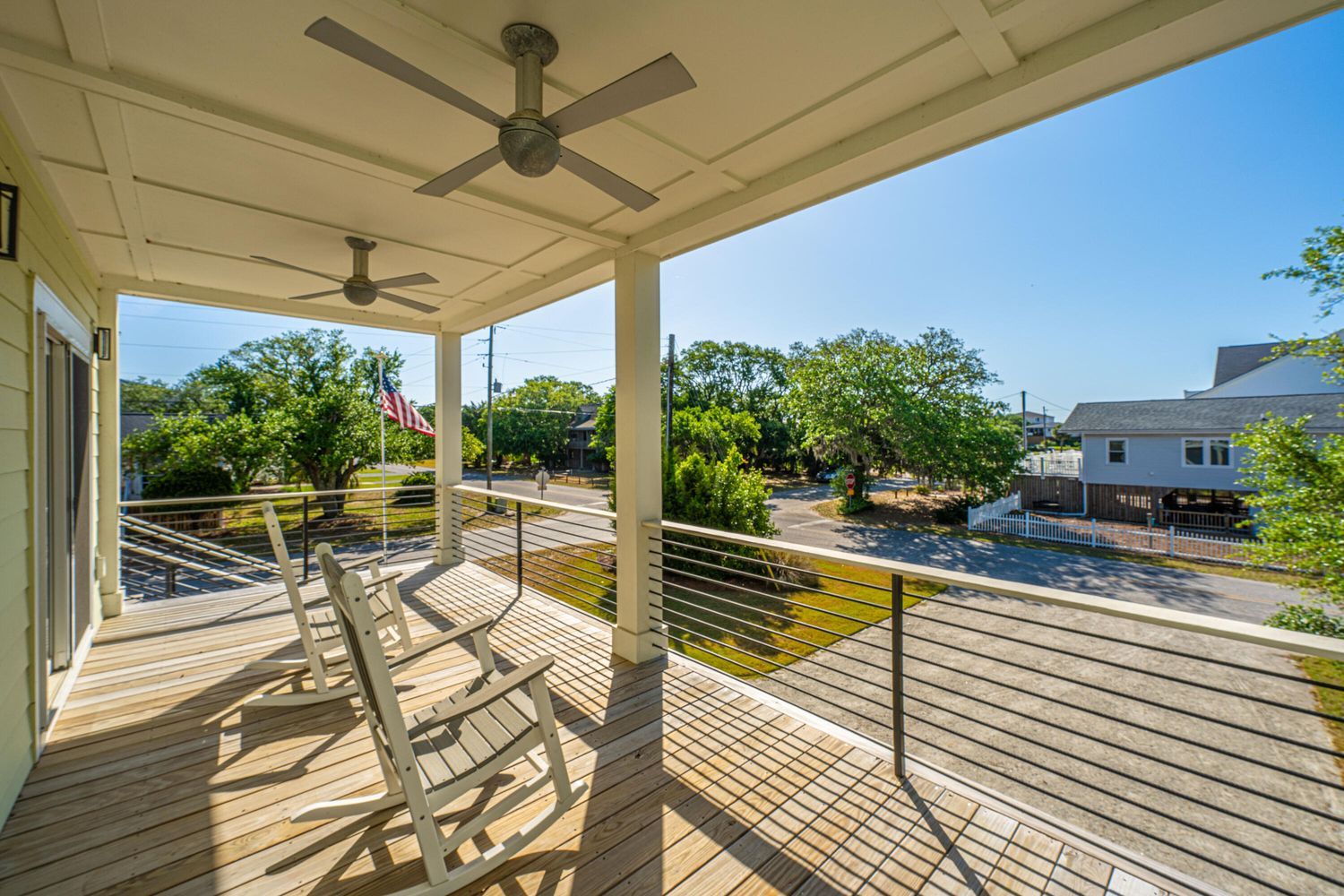 property-image-6