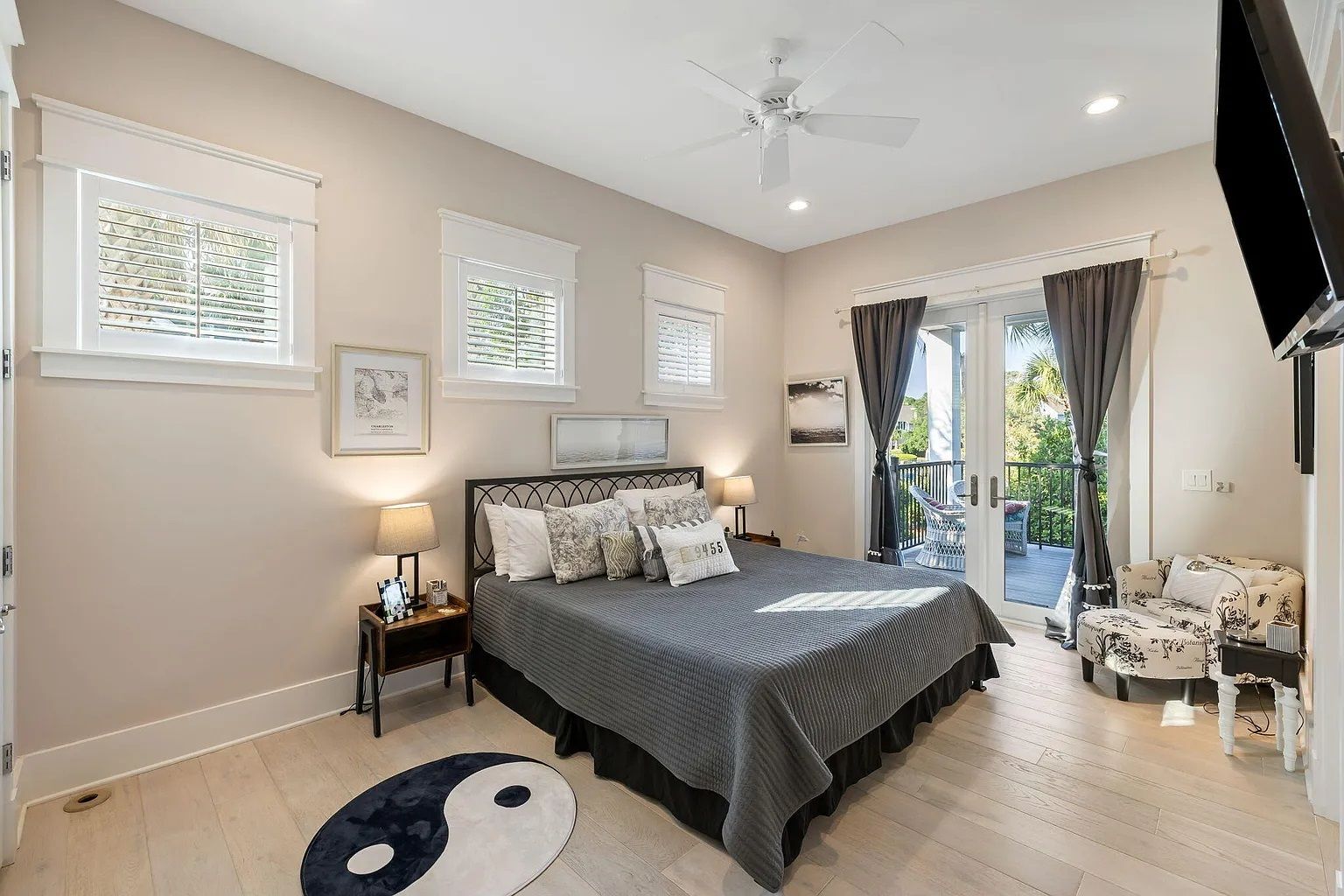 property-image-4