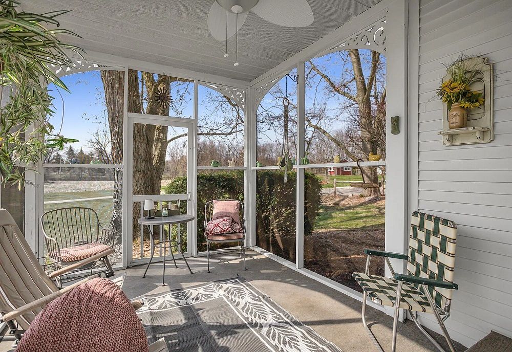 property-image-2