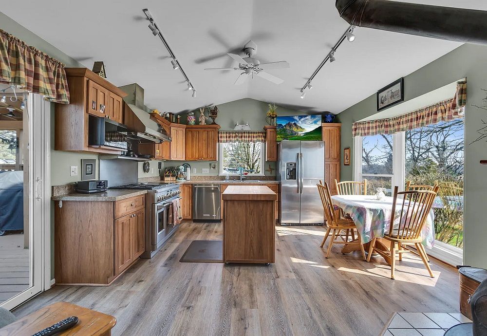 property-image-4