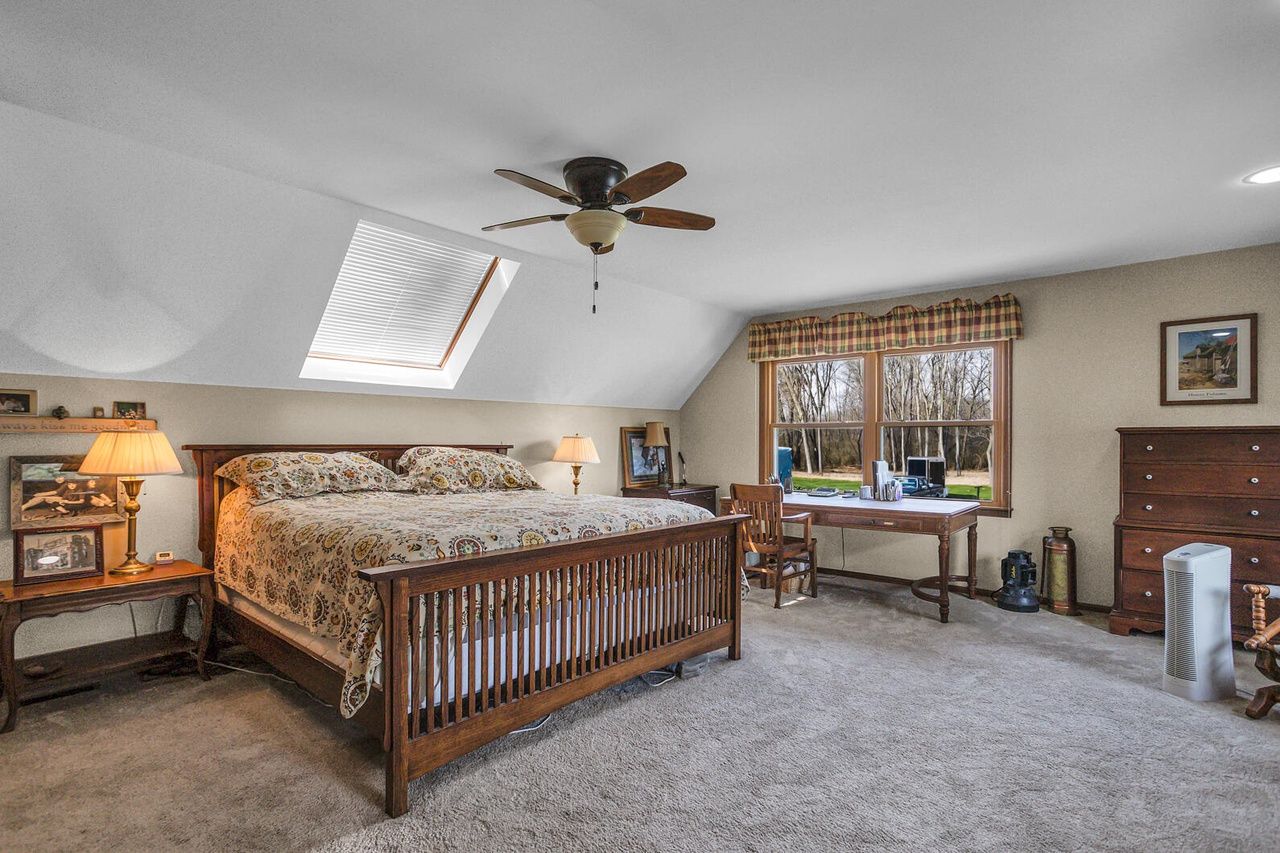property-image-6
