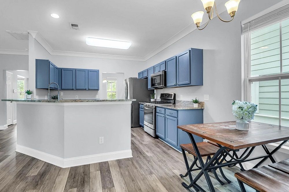 property-image-4