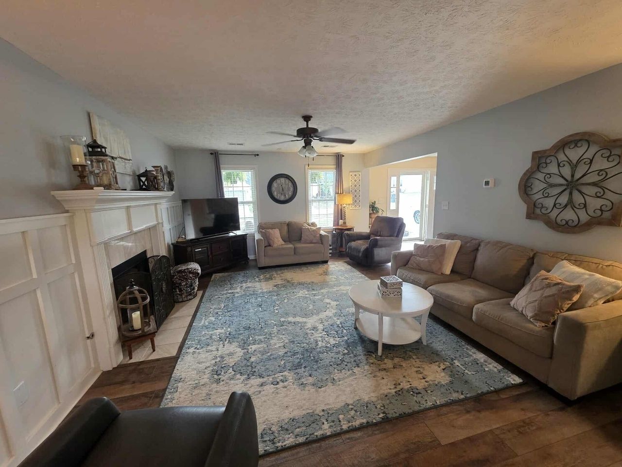 property-image-2
