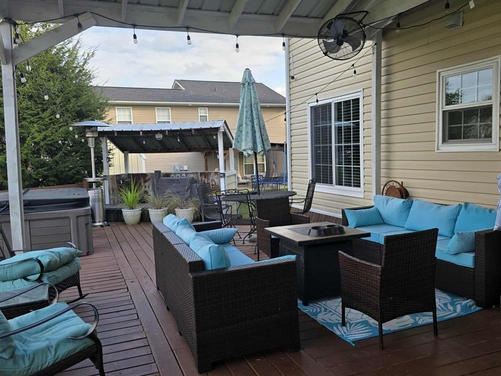 property-image-3