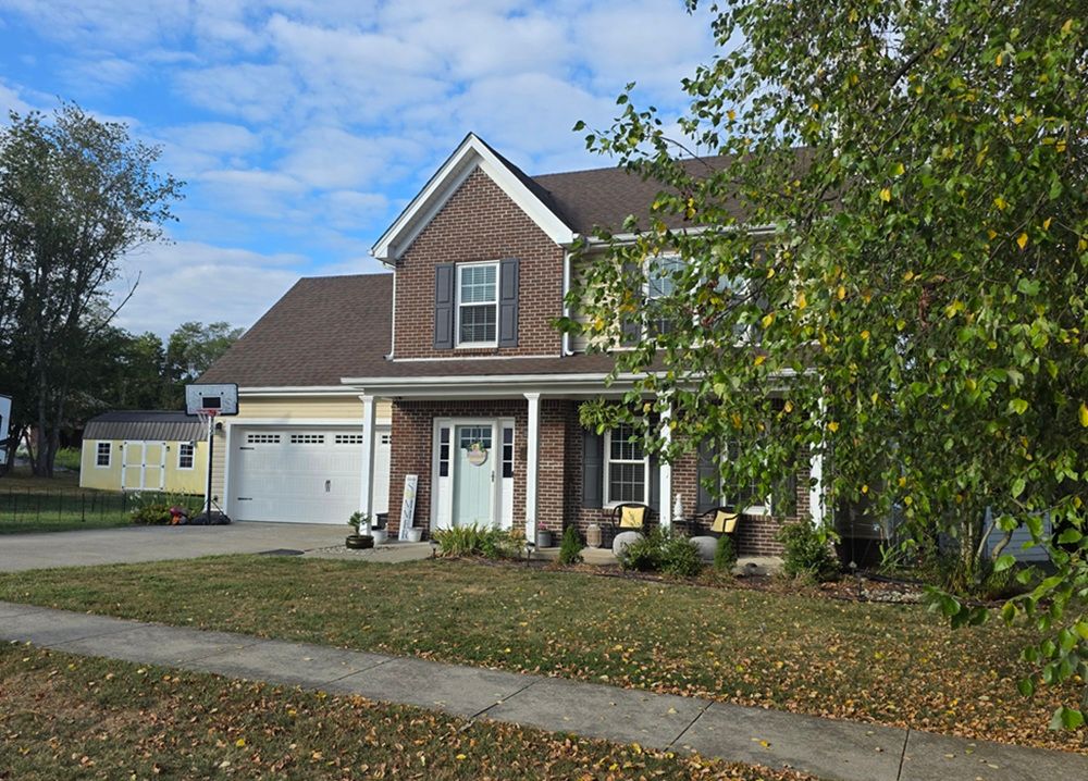 property-image-4