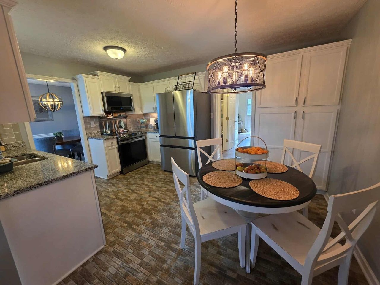 property-image-5