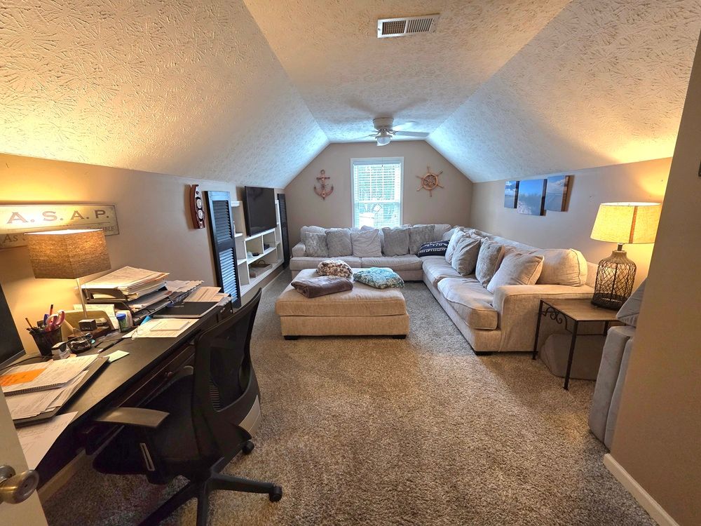 property-image-6