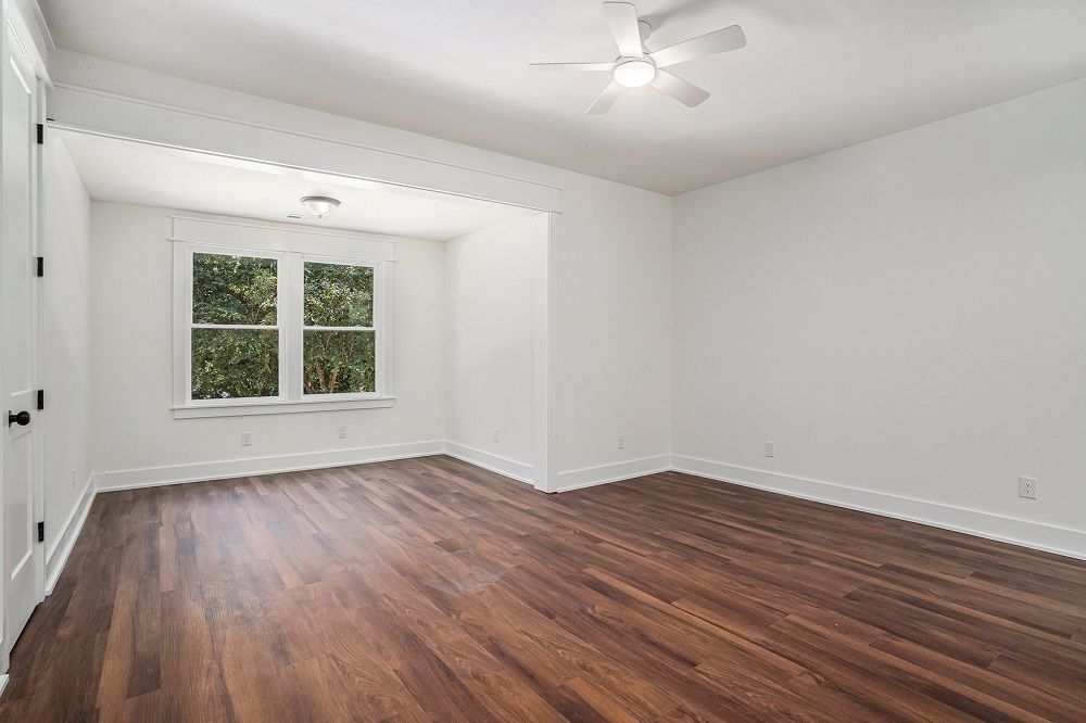 property-image-6