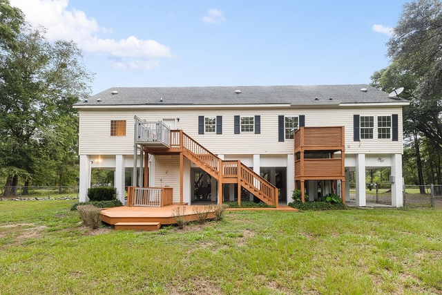 property-image-2