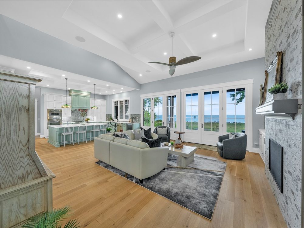property-image-2