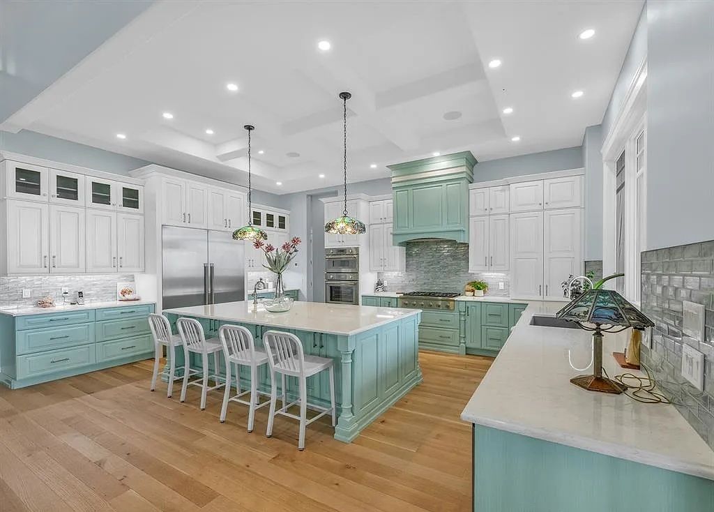 property-image-5