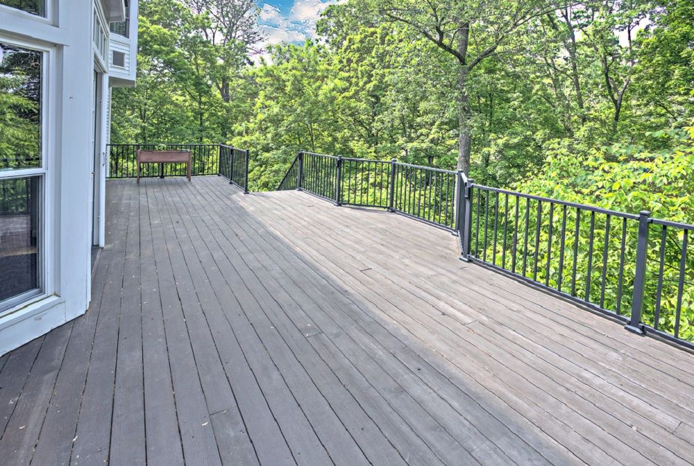 property-image-2