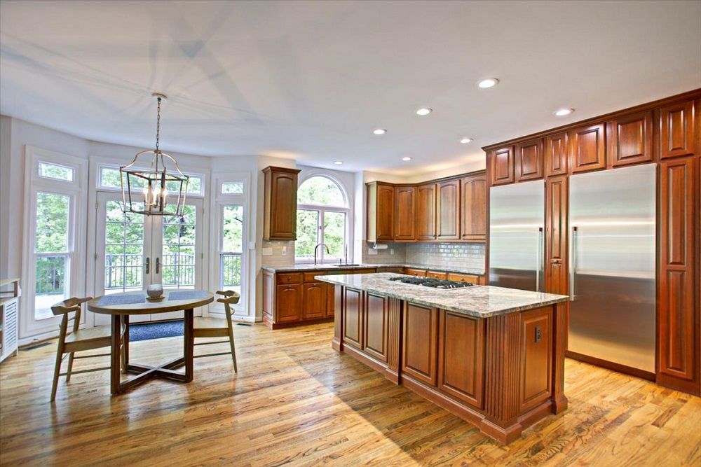 property-image-4