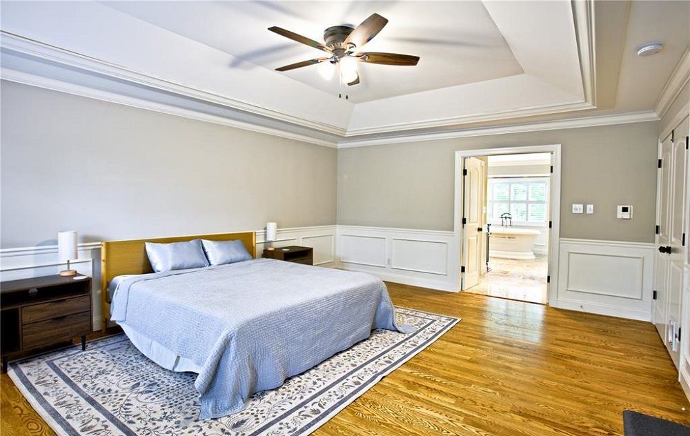 property-image-5