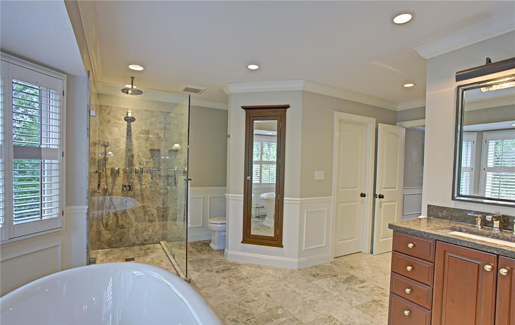 property-image-6