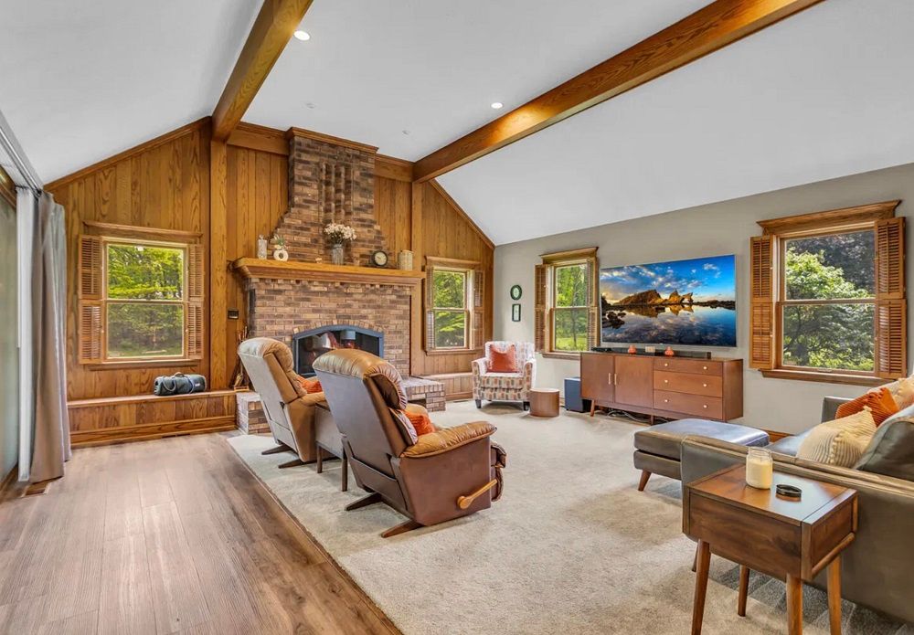 property-image-2