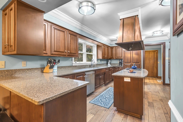 property-image-3