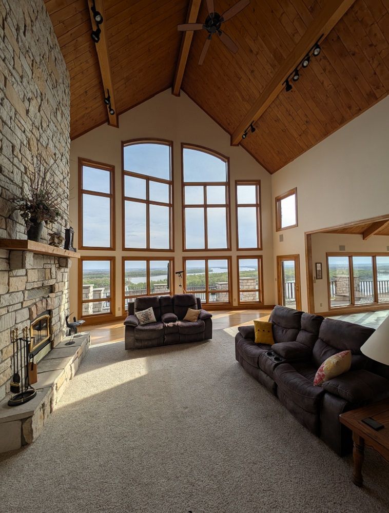 property-image-2