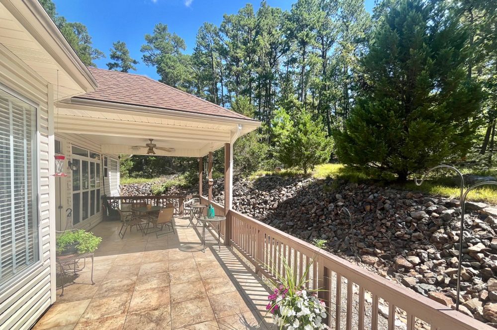 property-image-2