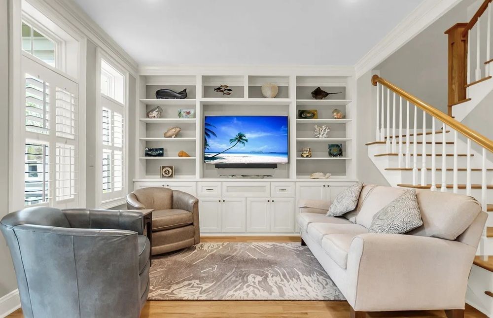 property-image-2
