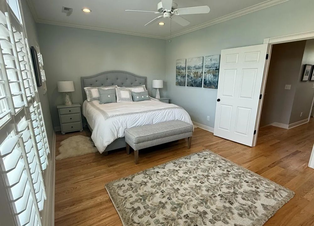 property-image-4