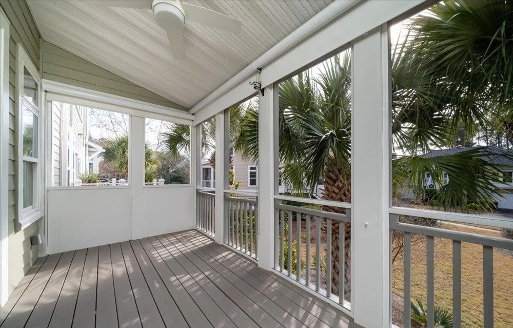 property-image-6