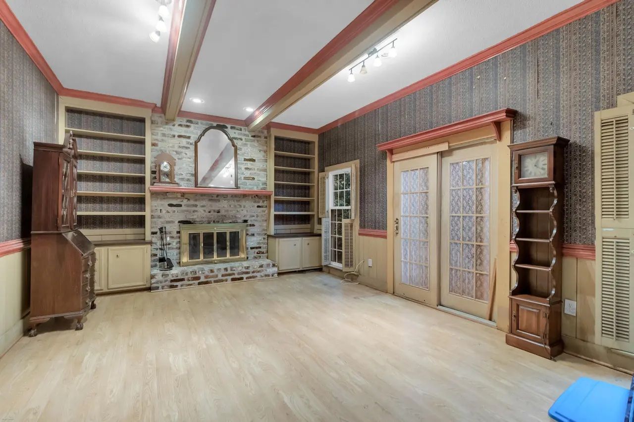 property-image-4