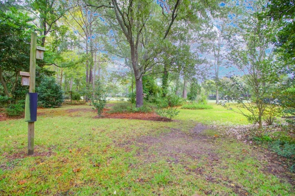 property-image-5