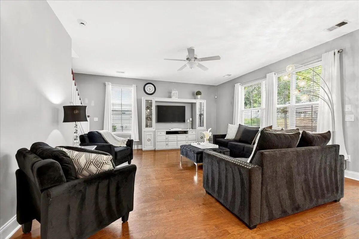 property-image-4