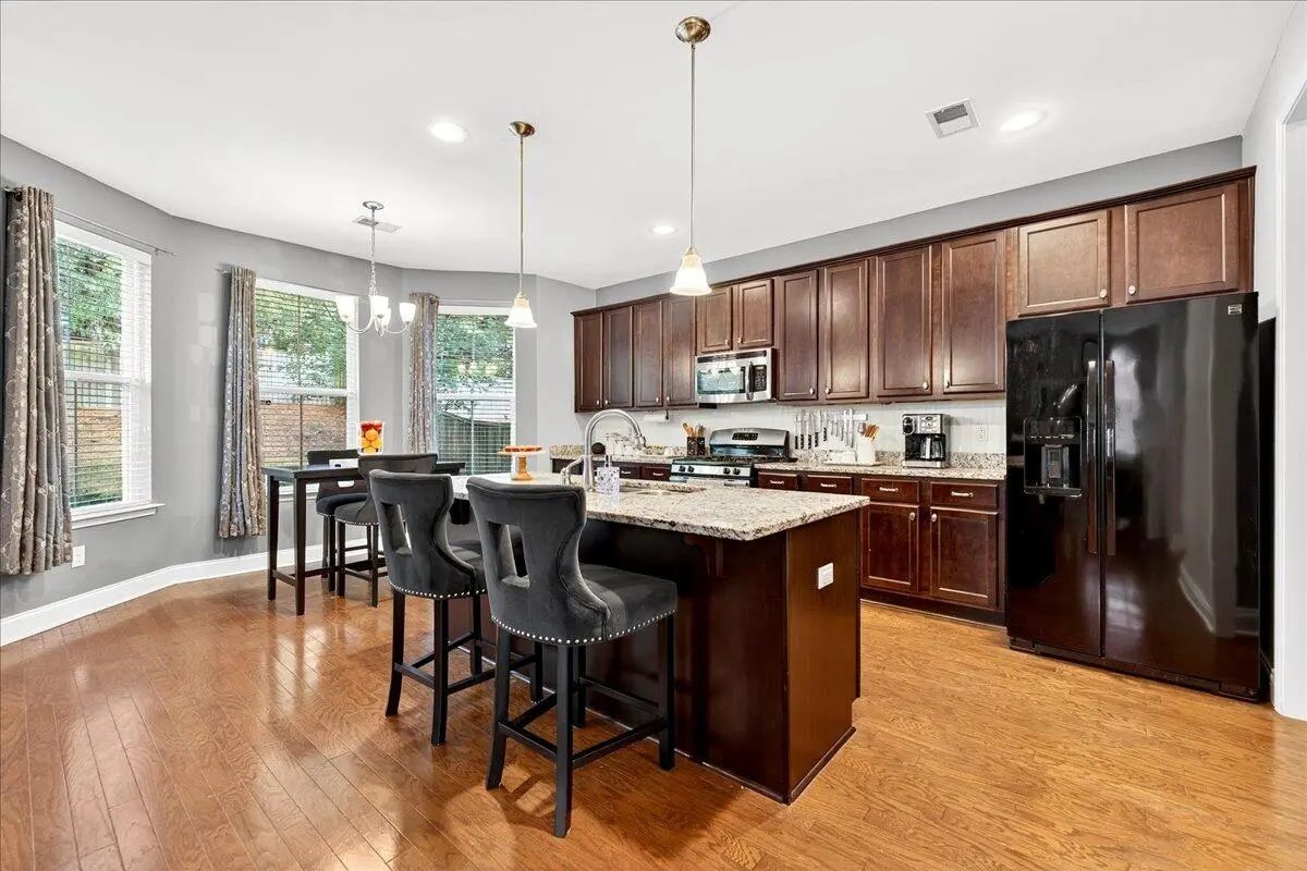 property-image-5
