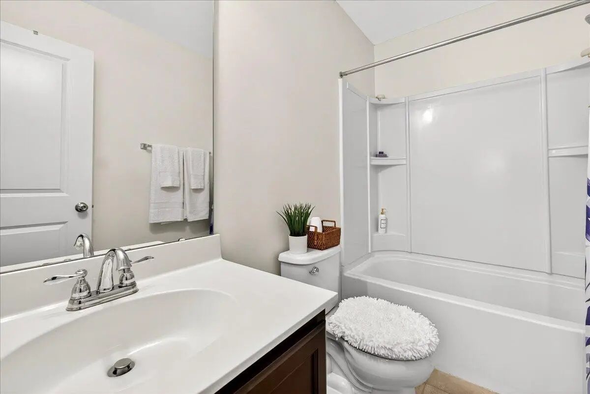 property-image-6