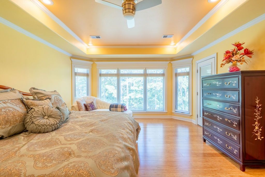 property-image-4