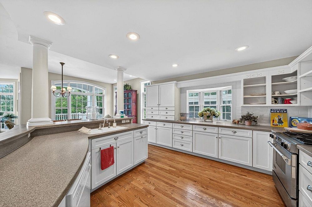 property-image-4