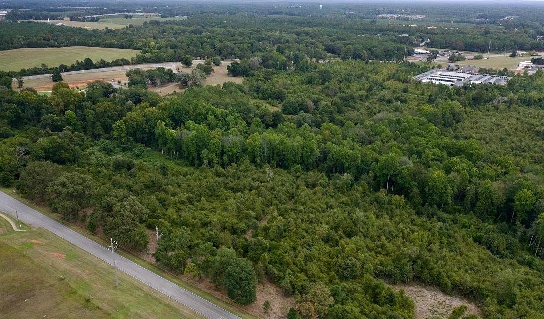 property-image-3