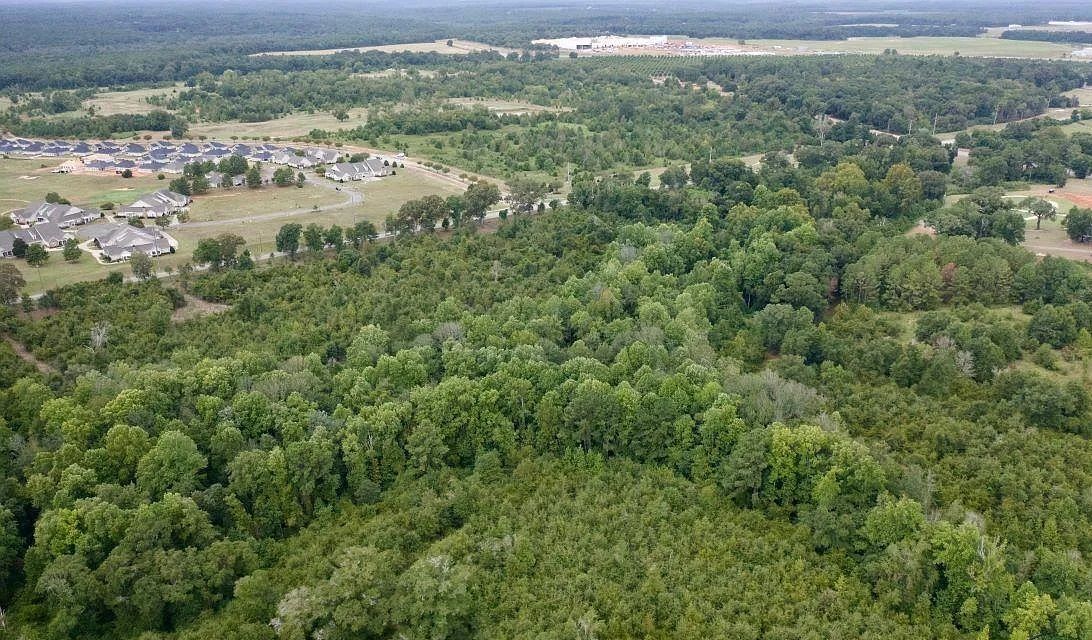property-image-5
