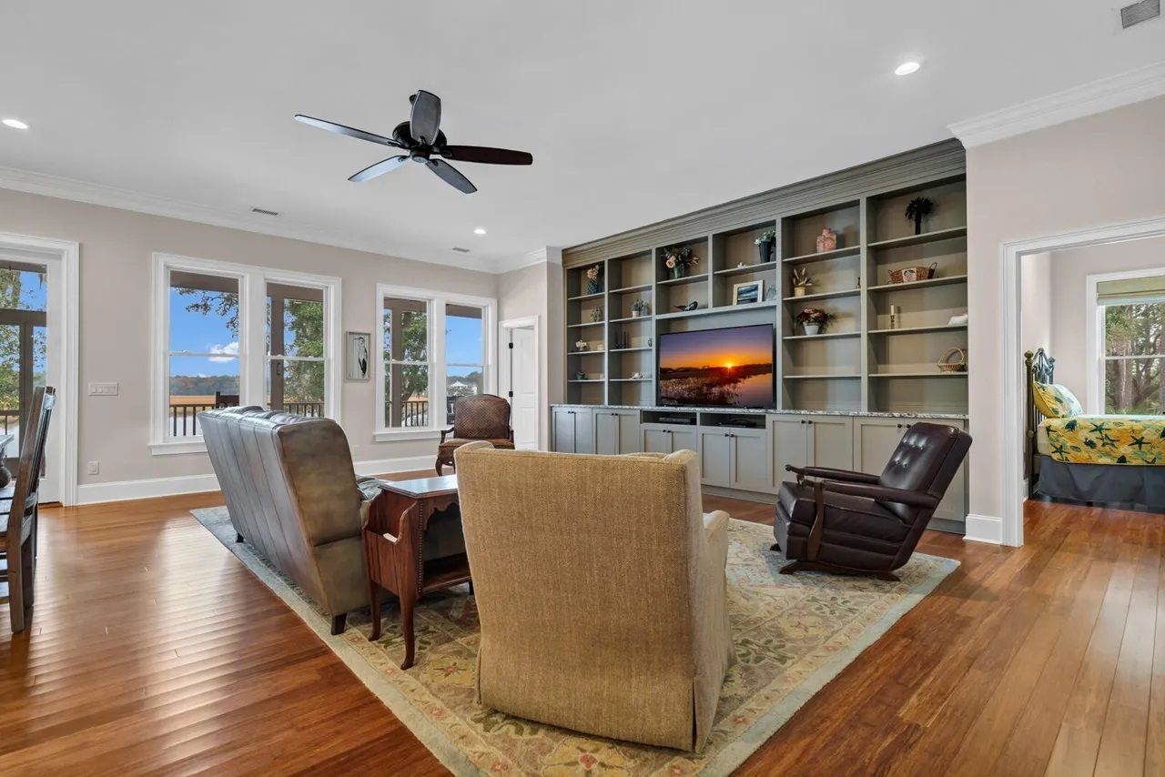 property-image-3