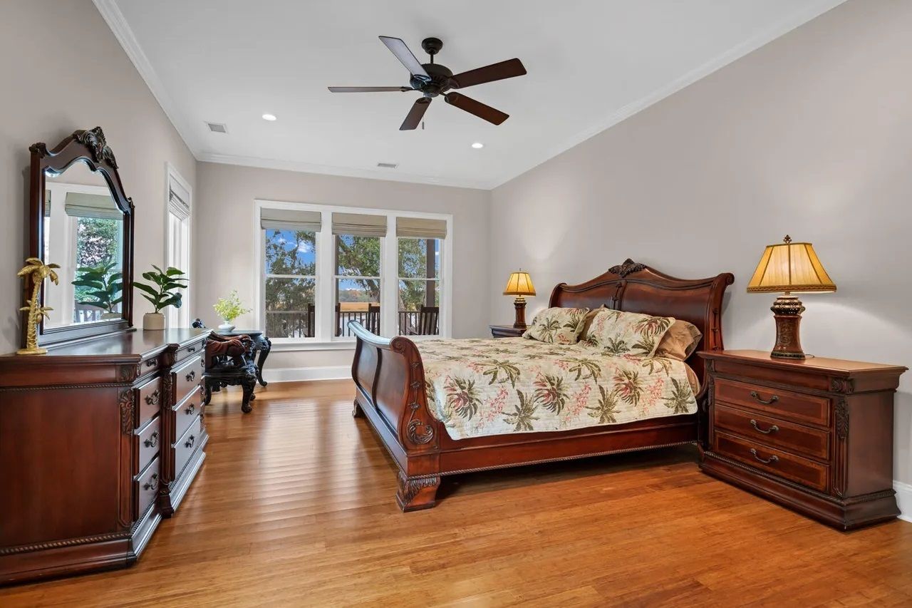 property-image-5