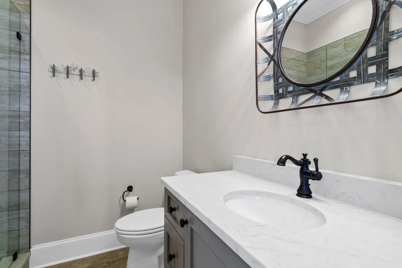 property-image-6