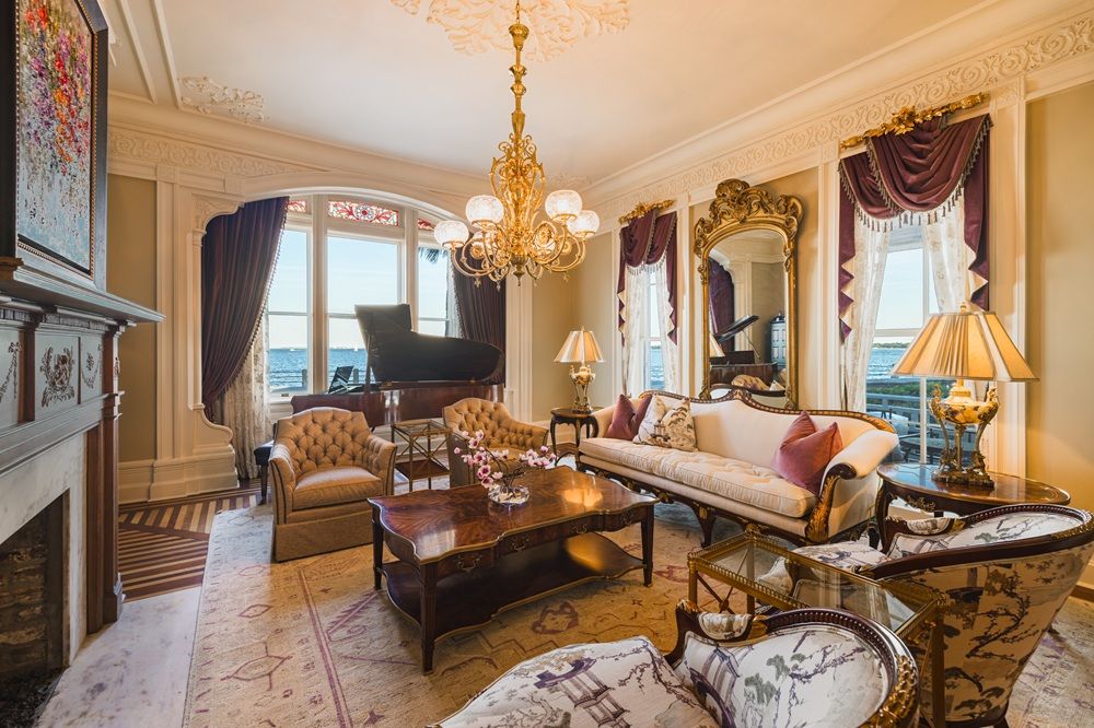 property-image-6