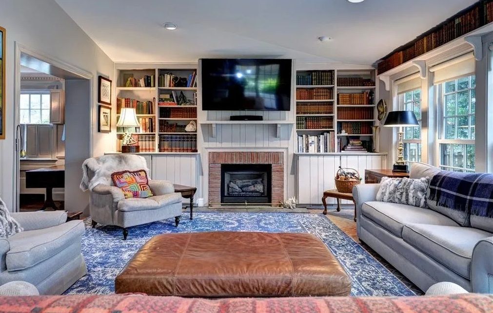 property-image-2