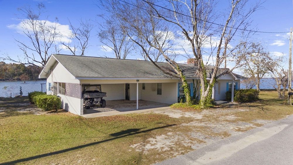 property-image-5