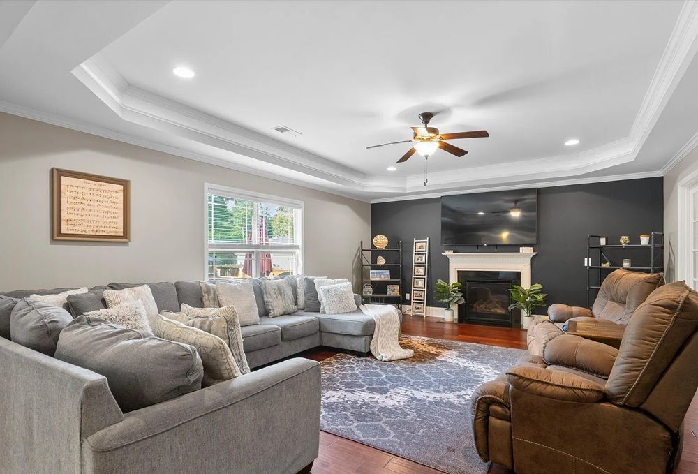 property-image-2