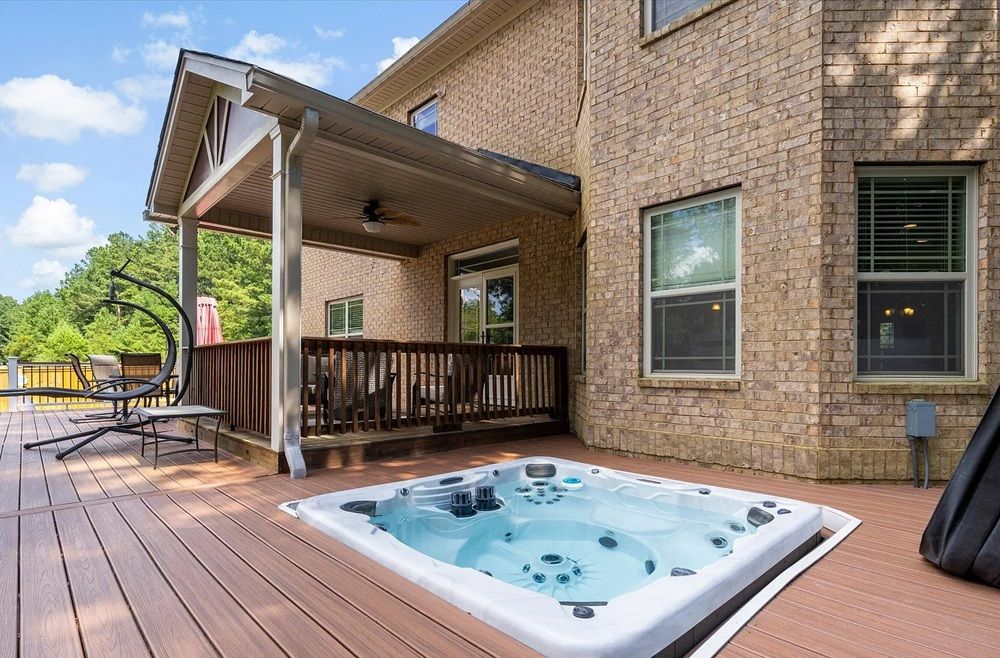 property-image-4