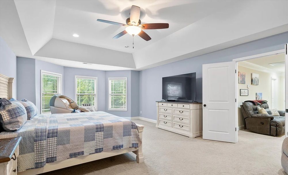 property-image-6