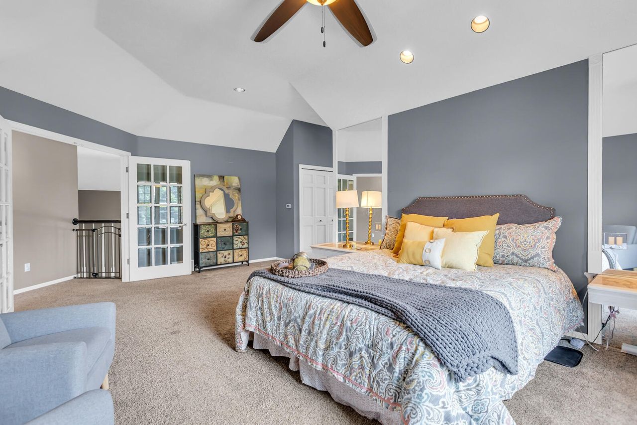 property-image-5