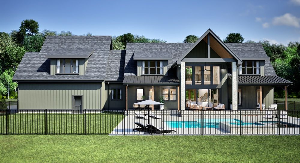 property-image-2